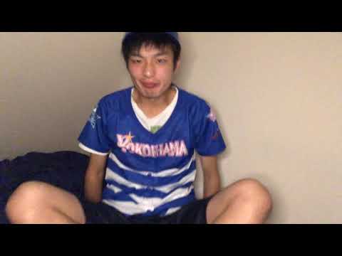 フィッシャーズのぺけたんの弟です💜オンライン診療が初診も含めて、解禁される事になり、幸せです😁 #DeNA #ベイスターズ　#横浜ベイスターズ #拡散希望　#拡散RT