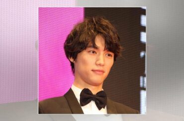 福士蒼汰のドラマが再び爆死！ 元『NGT48』山口真帆も戦犯に？ - まいじつ