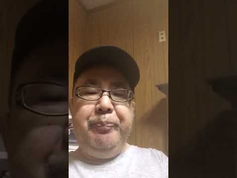 エイベックス松浦のCEO退任の裏側を語る!そこにはヤクザの影が! エイベックス松浦のCEO退任の裏側を語る!そこにはヤクザの影が!