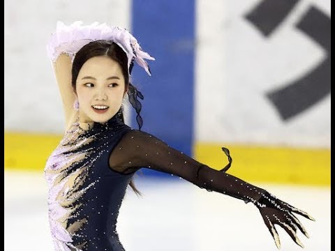 ✅  16年世界ジュニア選手権を制した本田真凜（19＝JAL）が強行出場した。先月末に右肩を脱臼し、この日の練習で久しぶりにジャンプを跳んだばかり。演技直前の6分間… - 日刊スポーツ新聞社のニュース