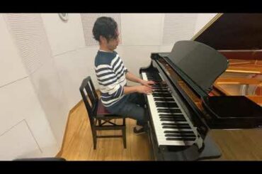 Sweet Memories / 松田聖子