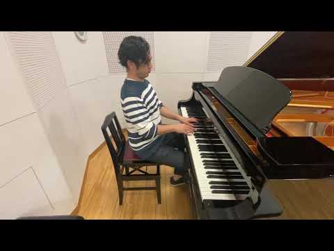 Sweet Memories / 松田聖子 Sweet Memories / 松田聖子