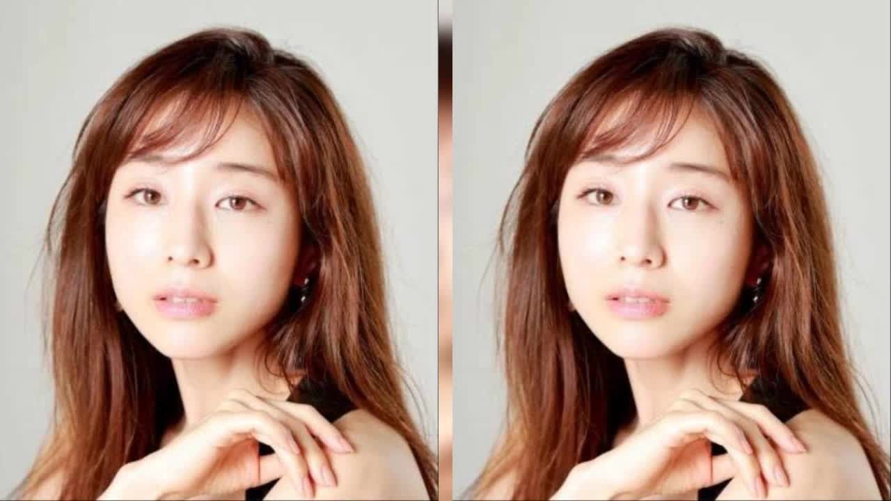 田中みな実 ロリータ風衣装で弘中綾香アナと2ショット 後ろに下がるのあざとい の声 Yayafa 田中みな実 ロリータ風衣装で弘中綾香アナと2ショット 後ろに下がるのあざとい の声 Yayafa