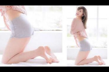 白石麻衣の美脚/生足まとめPart2（Mai Shiraishi's Feet Part2）