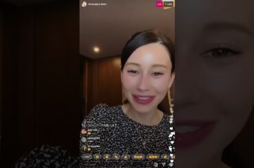 ダレノガレ 明美(@darenogare.akemi)がInstagramで新製品を紹介