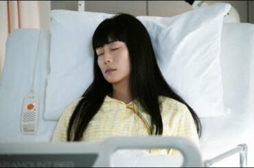 35歳の少女 第1話 2020年10月10日