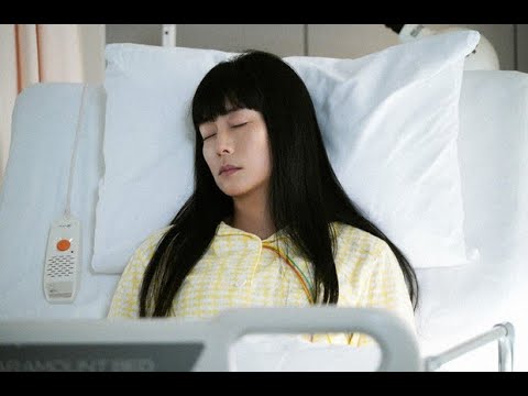 35歳の少女 第1話 2020年10月10日