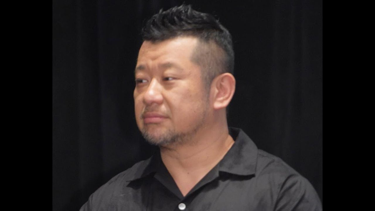 ✅  お笑いタレントのケンドーコバヤシが９日夜、フジテレビ系「全力！脱力タイムズ」に出演し、自身が出演するＭＢＳラジオ「アッパレやってまーす！水曜日」を突然降板したタレント・小倉優香について「何か力に