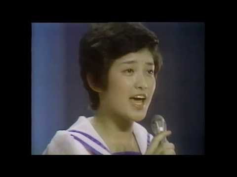 昭和のスター達の「ものまね」山口百恵、浅野ゆう子、ピーター 他