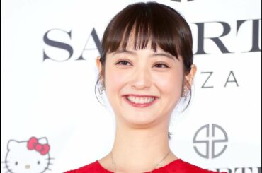 ✅  （写真提供：JP News）女優の佐々木希が9日放送の『アナザースカイII』（日本テレビ系）に出演。「半殺し」という独特の方言を口にすると、ネット上では「初めて聞いた」と反響の声が相次いでいる。