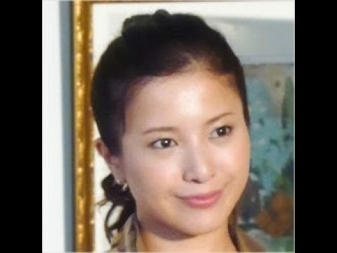 ✅  10月11日より出演ドラマ「危険なビーナス」がスタートする、吉高由里子。吉高は7日放送のドラマ「東京タラレバ娘2020」（日本テレビ系）でも、ウェディングドレス姿でバストを揺らしながら走るシーン