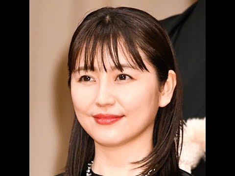 ✅  女優の長澤まさみがシングルマザー役に挑んだ公開中の映画「MOTHER マザー」（大森立嗣監督・脚本）。実際に起きた少年による祖父母殺害事件をベースにした作品だ。　長澤は男たちと行きずりの関係を持