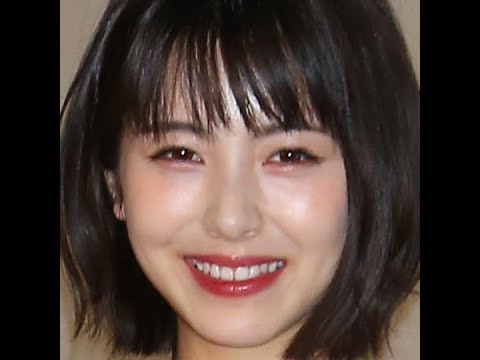 ✅  やはり横に並んでも全くといっていいほど見劣りしない！？　去る9月25日に公開された映画「映像研には手を出すな！」の公式Instagramが9月28日に更新。女優の浜辺美波が乃木坂46の齋藤飛鳥、