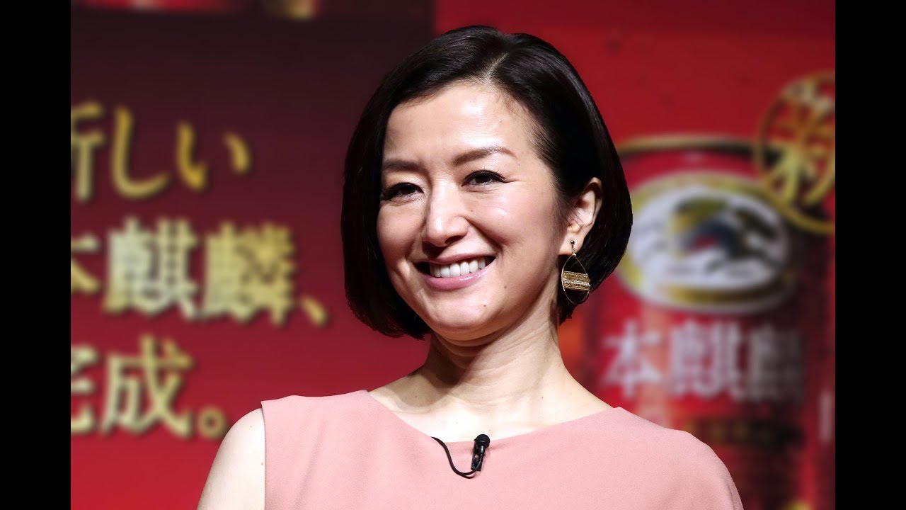 ✅  11日放送のラジオ番組『木村拓哉 Flow supported by #GYAO！』（TOKYO FM）に、女優の鈴木京香がゲスト出演。自身の母校で木村が撮影したと知り、懐かしさから大盛り上がり