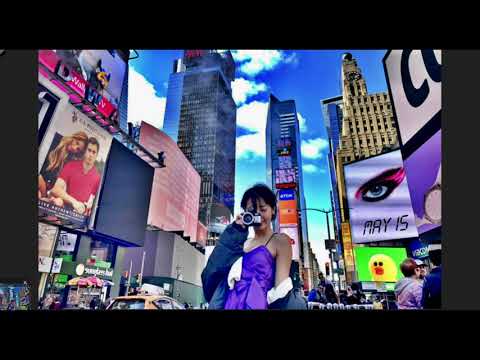 【武田玲奈】○○が見えてるから更に透け【グラビア】