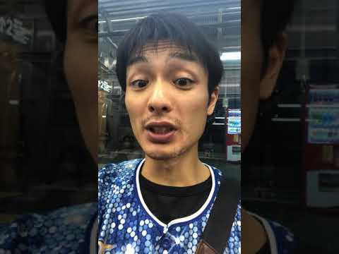 フィッシャーズのぺけたんの妹です💙元AKB48の小嶋菜月が芸能界を引退する事に悲しみでいっぱいです😭 #DeNA #ベイスターズ　#横浜ベイスターズ #拡散希望　#拡散RT