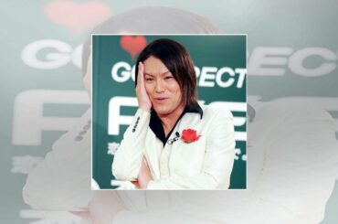 『ロンハー』狩野英孝がクビに!? 非情な結末に「かわいそう」「ムカついた」 - まいじつ