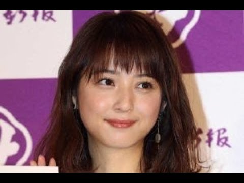 ✅ 「疑うことを知らない」といわれた佐々木希 その返答が、お見事だった|ニフティニュース ✅ 「疑うことを知らない」といわれた佐々木希 その返答が、お見事だった|ニフティニュース