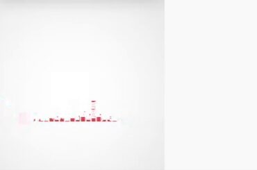 【歌ってみた】米津玄師 PLACEBO + 野田洋次郎