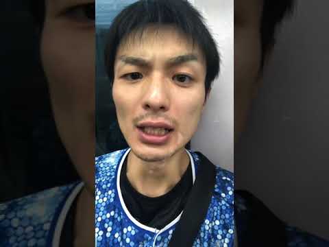 フィッシャーズのぺけたんの妹です💙本田真凛が曲違いで7位で、そんなのある〜⁉️⛸ #DeNA #ベイスターズ　#横浜ベイスターズ #拡散希望　#拡散RT