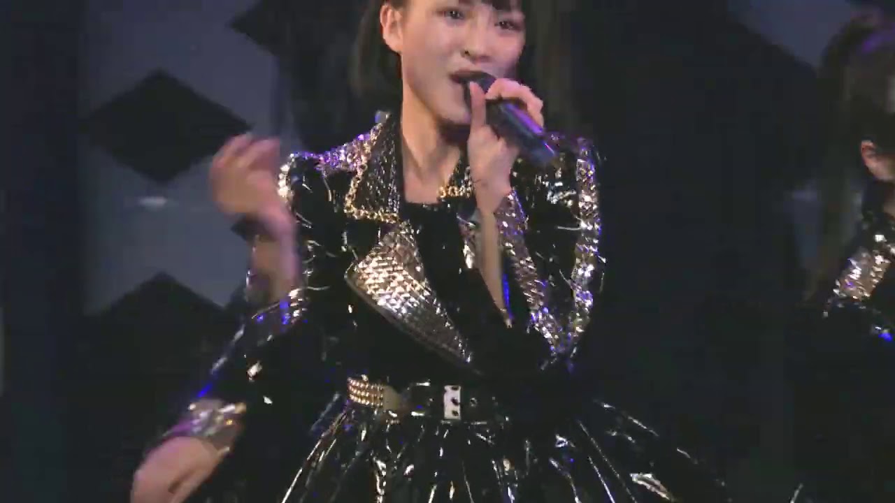 HA! – AKB48 Team 8 WEST (Ota Nao 太田奈緒 & Yamada Nanami 山田菜々美 WCenter) | Team 8 WEST Concert HA! - AKB48 Team 8 WEST (Ota Nao 太田奈緒 & Yamada Nanami 山田菜々美 WCenter) | Team 8 WEST Concert