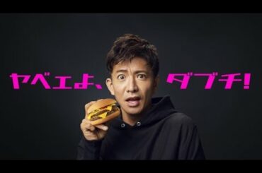 木村拓哉、テイク17で突然「口笛でもいい？」　撮影で納得のいく音を探し続る