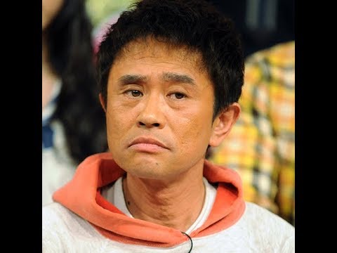 ✅  岡田結実が浜田雅功のエピソードを披露　浜田の強権ぶりに視聴者からおののく声｜ニフティニュース