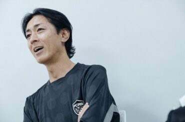 矢部浩之と岡村隆史の30年「相方とあんだけ距離ができたのは初めて」