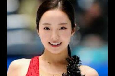 本田真凜　痛恨の曲間違え…アドリブ演技で７位東日本進出「今もドキドキ」望結も通過