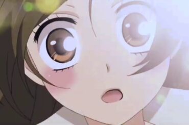 Nanami y Tomoe (Sabes) Reik