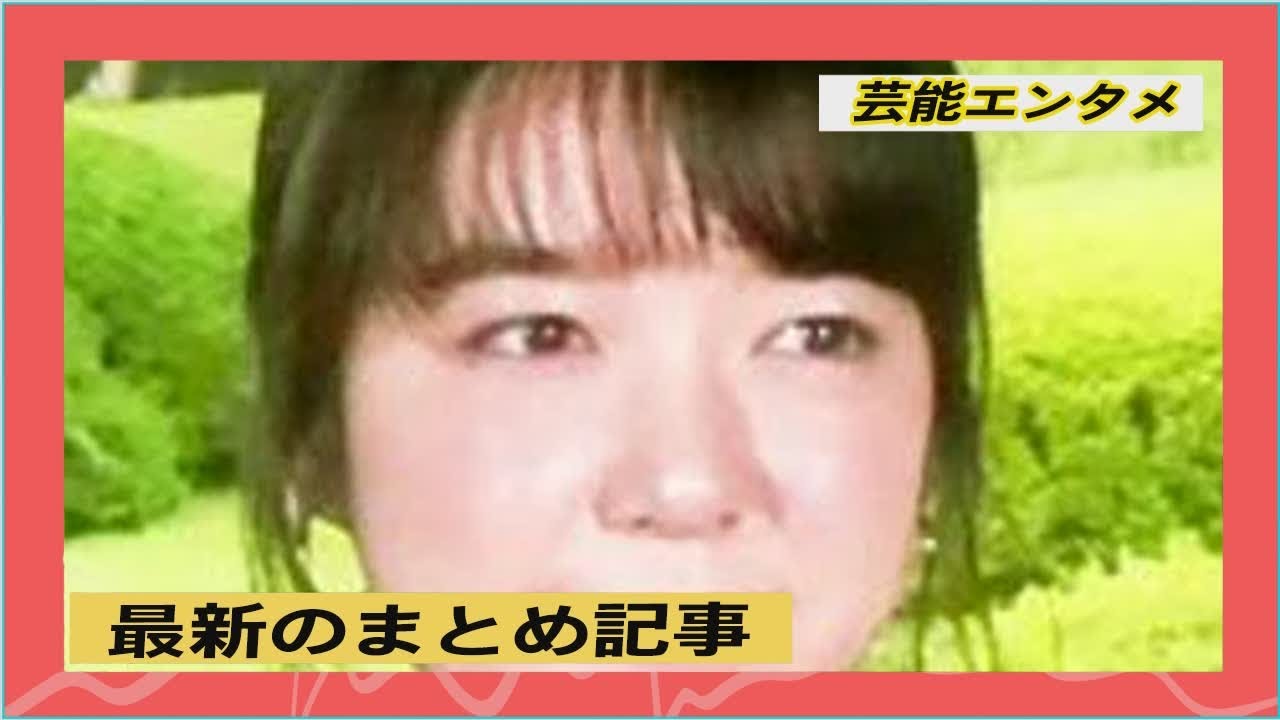 上白石萌音、「スーツ2」での“反撃後のニヤリ”に「見下されたい」願望噴出！