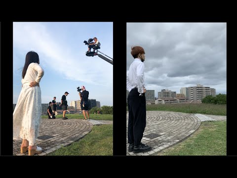 【8日目】環奈と同じ空気を吸ったよ。