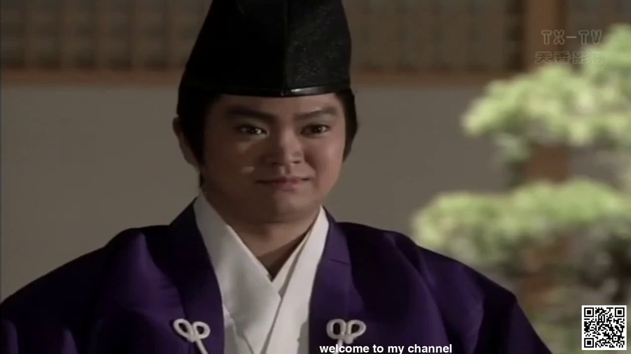 大河ドラマ 葵徳川三代 Aoi Tokugawa Sandai《 第41集》 ★ TVシリーズ 大河ドラマ 葵徳川三代 Aoi Tokugawa Sandai《 第41集》 ★ TVシリーズ