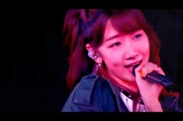 お宝 ハプニング AKB48 柏木由紀 食い込み パンチラ ミニスカ