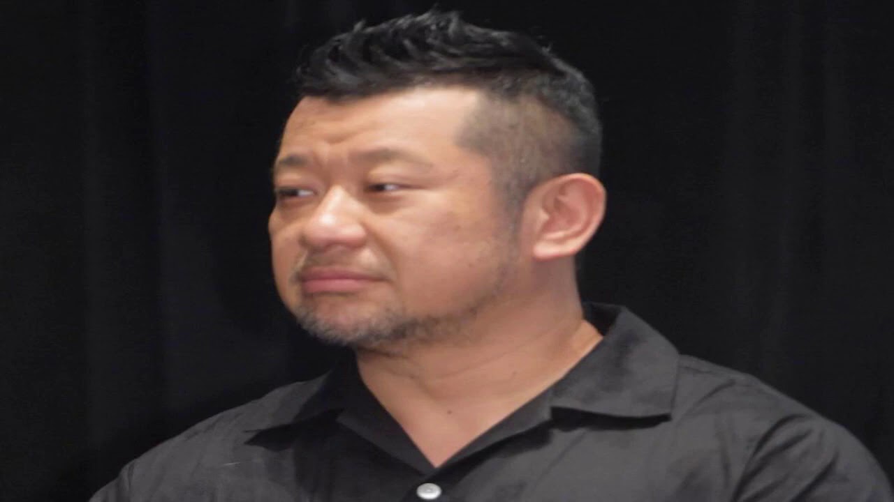 お笑いタレントのケンドーコバヤシが９日夜、フジテレビ系「全力！脱力タイムズ」に出演し、自身が出演するＭＢＳラジオ「アッパレやってまーす！水曜日」を突然降板したタレント・小倉優香について「何か力になれる