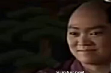 大河ドラマ 葵徳川三代   Aoi Tokugawa Sandai《 第42集》 ★   TVシリーズ