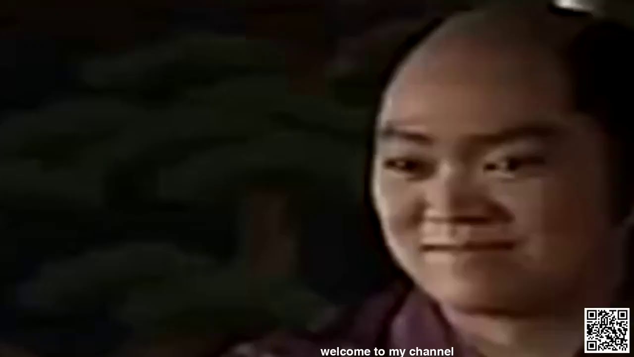 大河ドラマ 葵徳川三代 Aoi Tokugawa Sandai《 第42集》 ★ TVシリーズ 大河ドラマ 葵徳川三代 Aoi Tokugawa Sandai《 第42集》 ★ TVシリーズ