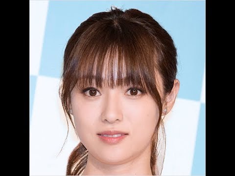 深田恭子の「突起」が20秒で…/有名美女「バストトップ透け」被害を告発（1）