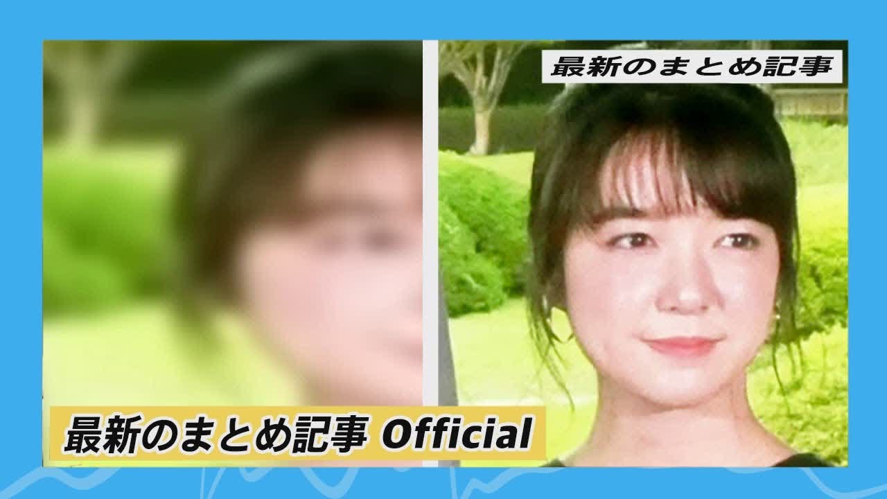 上白石萌音、「スーツ2」での“反撃後のニヤリ”に「見下されたい」願望噴出！ | 最新のまとめ記事 Official