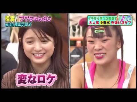 アイアム冒険少年2時間sp サバイバル王 藤岡弘 遂に登場 リアル虹プロジェクト年10月12日 月 よる 9時00分 Yayafa アイアム冒険少年2時間sp サバイバル王 藤岡弘 遂に登場 リアル虹プロジェクト年10月12日 月 よる 9時00分 Yayafa
