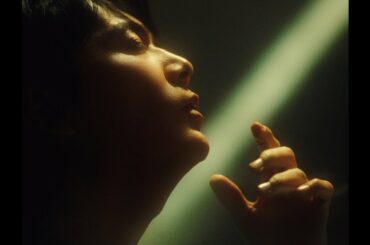 福山雅治 - 心音（Special Movie）