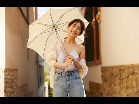 田中みな実に松本まりか、嫌われ“ぶりっこ”が「あざとかわいい」で支持されるワケ 田中みな実に松本まりか、嫌われ“ぶりっこ”が「あざとかわいい」で支持されるワケ