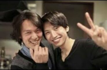 関ジャニ・大倉忠義が新型コロナ感染、発症から10日間療養へ　丸山隆平は濃厚接触者該当も陰性