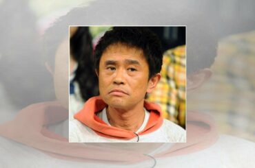 浜田雅功の“権力”が強大すぎる… 2世タレント吊し上げに恐怖 - まいじつ