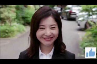 [新]日曜劇場「危険なビーナス」第１話【突然現れた美女…欲望渦巻く謎のはじまり】[字][デ]2020年10月11日 (日) よる 9時00分〜