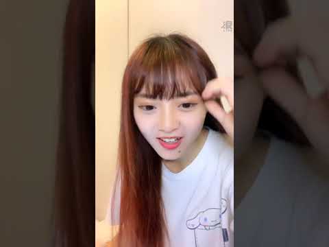 2020 10 12 AKB48 TeamTP.Unit Daisy.陳詩雅「浪Live」直播 2020 10 12 AKB48 TeamTP.Unit Daisy.陳詩雅「浪Live」直播