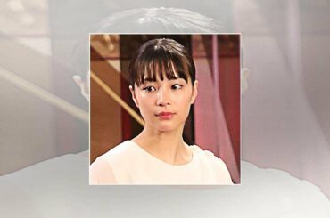 熱愛“疑惑”の広瀬すずに祝福の声！「漫画の美男美女」「野村周平よりは…」 - まいじつ