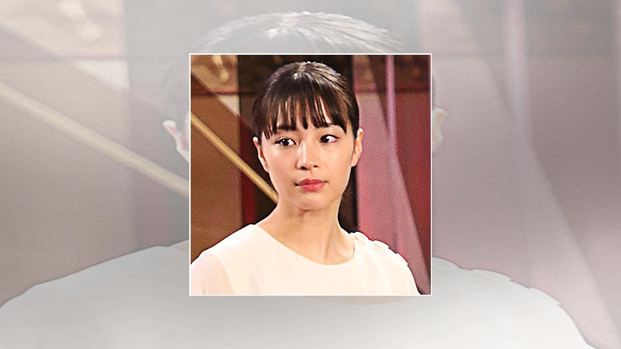 熱愛“疑惑”の広瀬すずに祝福の声!「漫画の美男美女」「野村周平よりは…」 – まいじつ 熱愛“疑惑”の広瀬すずに祝福の声!「漫画の美男美女」「野村周平よりは…」 - まいじつ