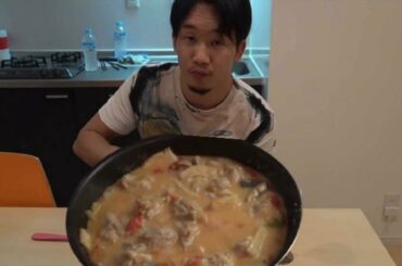 【朝倉未来 Mikuru Asakura】朝倉未来のスーパースターミールを発見