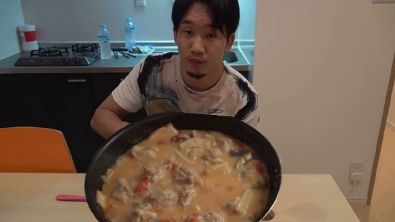 【朝倉未来 Mikuru Asakura】朝倉未来のスーパースターミールを発見 【朝倉未来 Mikuru Asakura】朝倉未来のスーパースターミールを発見